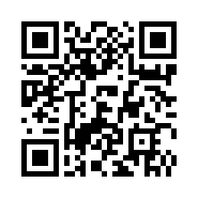 QR Code for 1PGeWtCSqeZRkButULn7X21zVapdnK1VYT
