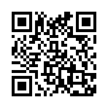 QR Code for 1PGeYYpgEG1LogJ3Uw4hfbAnAEaRnErSam