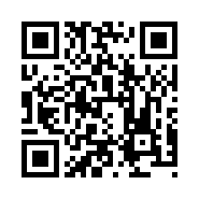 QR Code for 1PGeZbwd8FdYALctGBdBbkh8WqfubXBUXF