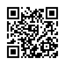 QR Code for 1PGeauRNP2ebETGpUtAz3FpbpxDBU18G3k