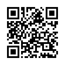 QR Code for 1PGekGu1YSaqFdh92TQPBJ17cjxtAuyV4e