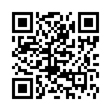 QR Code for 1PGempXafdrtpknf7fsdM37CysLnTj4BZo