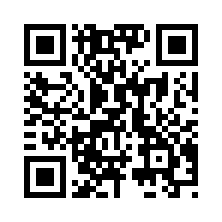 QR Code for 1PGeojZpeuU6vVRbK4w6ZkDp9k4D6stSjF