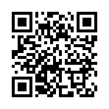 QR Code for 1PGeqZKJZxjMASTLtfCHEf1CcYtRQVaF2F