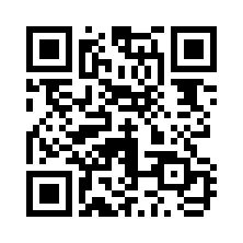QR Code for 1PGer1cC382dUGvTY6z35jsnb9TSEa7UD7