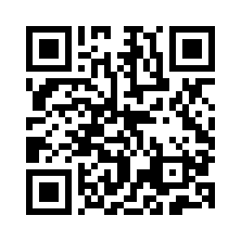 QR Code for 1PGetKDUibpZ4JLsAr4e991sMkTPPTNuzu