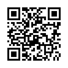 QR Code for 1PGevpYkvAzecHP24F7XmCiowmDyoXMw5b
