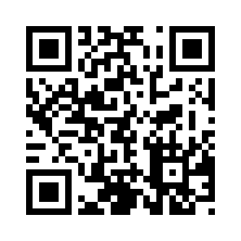 QR Code for 1PGevtx5az7chpbY6VTZ661HDtrekvtWkk