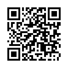 QR Code for 1PGevwL82EDdcp2fL7G5Q2mPMsuGPJhdd5