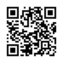 QR Code for 1PGex2ftJUT4N7cpgrEZfCnSwxo3kWcVDb