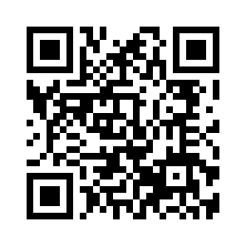 QR Code for 1PGexXDjo8xNWbHpTpsStML9ZVdMDuSP2R