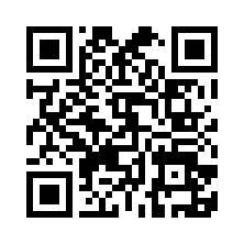 QR Code for 1PGf1ZbKBihL2udv6WaSUek9aSFxBe16Ph