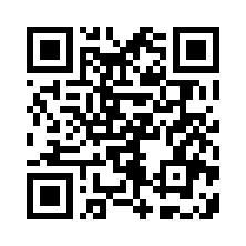 QR Code for 1PGf2FA4UPBrLDU1a8sc78ou4L2YQcRzqB