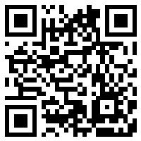 QR Code for 1PGf2oXDDX11RfxsdjG9DNaoLdPPcihcCF