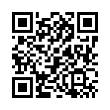 QR Code for 1PGf4PSgpp3uQ3w98EWi3FFZPXDBYKVTPi