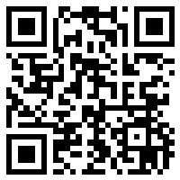 QR Code for 1PGf4vn5gTGj2DcFKRuEQXBKfHMaxStExQ