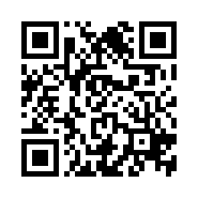 QR Code for 1PGf5MSKyPqkJ7SEbR4ebPGJS6YrD98EeH