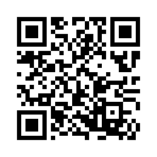 QR Code for 1PGf8hQSMetJrZdXHzKAVxnBZRpE75RysW