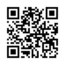 QR Code for 1PGfCeydAXcTDrEsBsMMacQmEsZBDqasTU