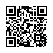 QR Code for 1PGfDio6esSpCs1HFDmA1DvK3MQyu5FoyR