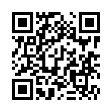 QR Code for 1PGfFsJb5aavjC6FJrL3SJ2zVx21mo2PDX