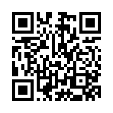 QR Code for 1PGfG7DPDrbwcyd6CzFEqVrAEJ2mbBYXeS