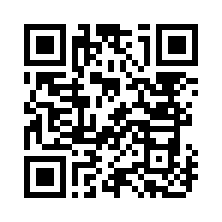 QR Code for 1PGfGuTf72gErzdHiGykcVwwcG8d6ARaeh