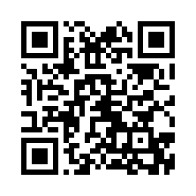 QR Code for 1PGfLL7CbbFfuA6EzReShwfSBKM85C1VxP