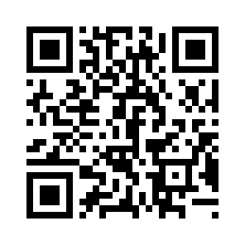 QR Code for 1PGfPXaAHWGUSCoaBzCJSedQDrBmo44FHo