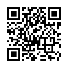 QR Code for 1PGfT1BQaWixcodLJahrSqodUhN4maMgo6