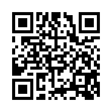 QR Code for 1PGfTvgTUJMvzSgMdLHc19rVuoESoHmVP