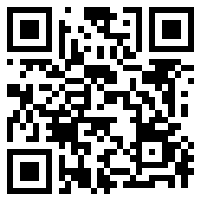 QR Code for 1PGfUSMiJfx5ZKzy6UvJcUdNeHUyLDa8KM
