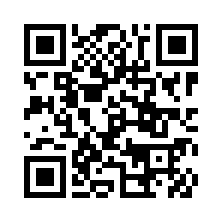 QR Code for 1PGfXDkRL7CjGVxEitK7jmFiN9DoQVZx48