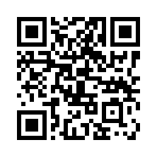 QR Code for 1PGfaZXMG2fSyBV5kLvXe6mbnobdxnmihq