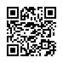 QR Code for 1PGfeT6MmbJK2bFWQTR7NDaArF7V1cg6Me