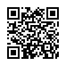 QR Code for 1PGfrZUQeCYmcUnCEj9gaRxMeDejFDDne4