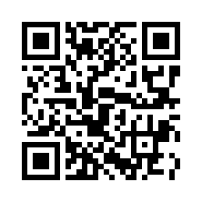 QR Code for 1PGfvgnYecVTzR4vkA5dJsixPWxDv1pXmt