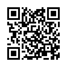 QR Code for 1PGfwSWKcAtXWSCoL2B3VNRmpdeW9Qvtjw