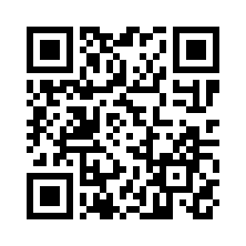 QR Code for 1PGg9yDdTPaEpMMqs8669XGCjyCcEGuJVA