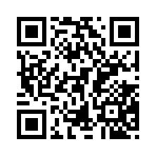 QR Code for 1PGgCLhmCUWmkxUYdyvuCBQaKG56THFk4a