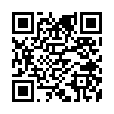 QR Code for 1PGgDCEPr6F6P7giAtHf1T3Kz3tSS4gKQv