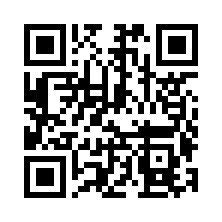 QR Code for 1PGgSusyxX3fDZPJMbdL9WJCw79eYtXDmc