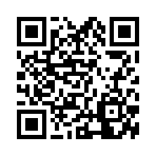 QR Code for 1PGgU6fSwcrEoGiCyeyPXWnd5pFQszASSa