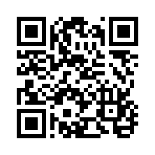 QR Code for 1PGgiKmc1p8zWToQmmrfizTdpcru51rPkY