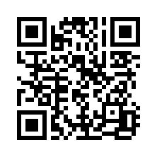 QR Code for 1PGgnVSW7Lrg7XpYgB3oQQHfbjAPy7DY6P