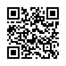 QR Code for 1PGgrPXVCqyrL9BgfGQbcW9g2ucQF2ob11