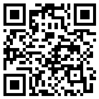 QR Code for 1PGh2fWZTDMQD5EEp69fJSCHRof4qfnQwj