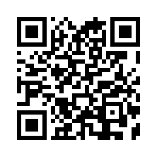 QR Code for 1PGh5RVh6DVLULca9mFAR2csoHAaYMhFVS