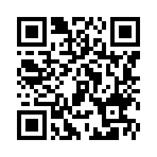 QR Code for 1PGh6Bf2cYEdk9oKTvrapN9LTvwPLBK25Z