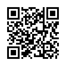 QR Code for 1PGh785PmP2fUtfG8gb6Q4P4RW2QJPHTWL